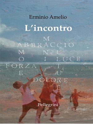 cover image of L'Incontro